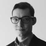 Profile picture of Cedric